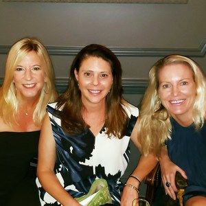 Meet your Posher, Stacey